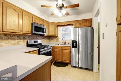 514 Lafayette Avenue, Pleasantville, NJ 08232 - Photo 9