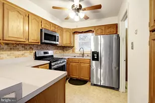 514 Lafayette Ave, Pleasantville, NJ 08232 - Photo 9