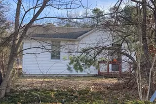 636 Washington Ave, Egg Harbor City, NJ 08215 - Photo 5