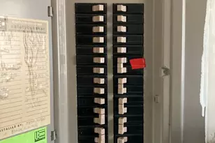 636 Washington Ave, Egg Harbor City, NJ 08215 - Photo 19