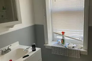 636 Washington Ave, Egg Harbor City, NJ 08215 - Photo 13