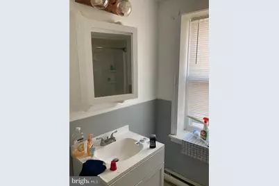 636 Washington Avenue, Egg Harbor City, NJ 08215 - Photo 15