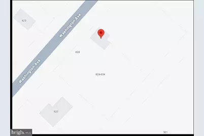 636 Washington Avenue, Egg Harbor City, NJ 08215 - Photo 3