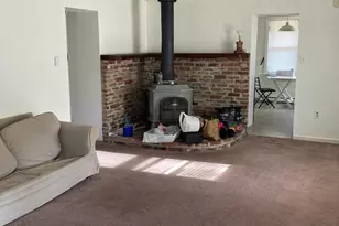 636 Washington Ave, Egg Harbor City, NJ 08215 - Photo 9