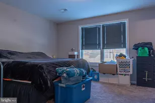 108 N Franklin St, Landisville, NJ 08326 - Photo 11