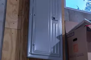 108 N Franklin St, Landisville, NJ 08326 - Photo 21