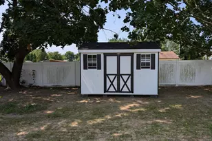 108 N Franklin St, Landisville, NJ 08326 - Photo 3