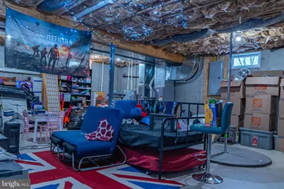 108 N Franklin Street, Landisville, NJ 08326 - Photo 19