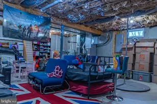 108 N Franklin St, Landisville, NJ 08326 - Photo 19