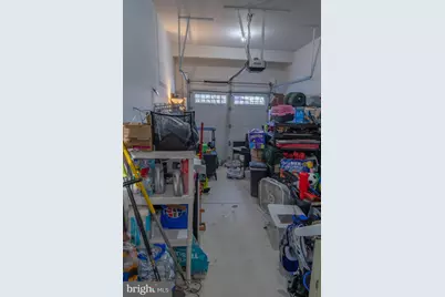 108 N Franklin Street, Landisville, NJ 08326 - Photo 17