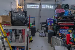 108 N Franklin St, Landisville, NJ 08326 - Photo 17