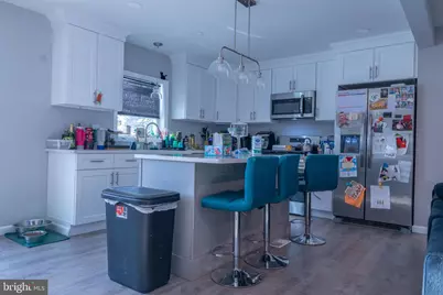 108 N Franklin Street, Landisville, NJ 08326 - Photo 7