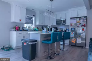 108 N Franklin St, Landisville, NJ 08326 - Photo 7