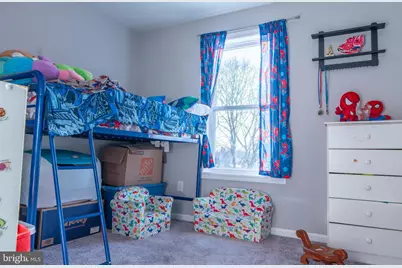 108 N Franklin Street, Landisville, NJ 08326 - Photo 15