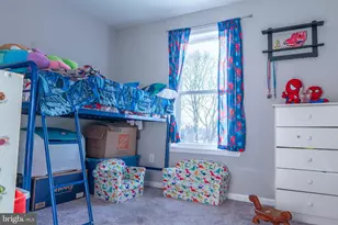 108 N Franklin St, Landisville, NJ 08326 - Photo 15