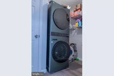 108 N Franklin Street, Landisville, NJ 08326 - Photo 9