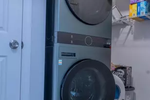 108 N Franklin St, Landisville, NJ 08326 - Photo 9