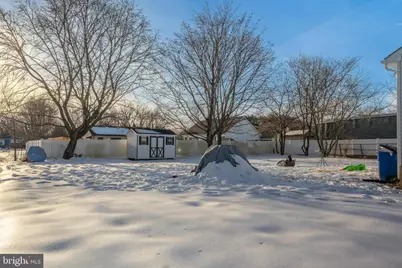 108 N Franklin Street, Landisville, NJ 08326 - Photo 31