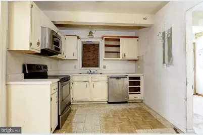 271 5th Avenue, Egg Harbor City, NJ 08215 - Photo 13