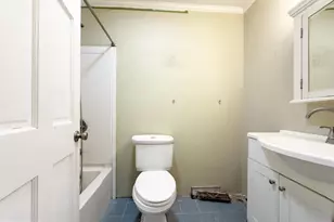 271 5th Ave, Egg Harbor City, NJ 08215 - Photo 17