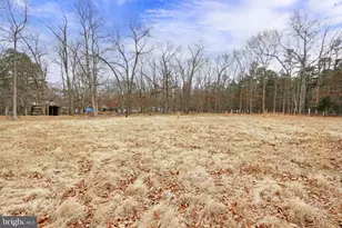 271 5th Ave, Egg Harbor City, NJ 08215 - Photo 47