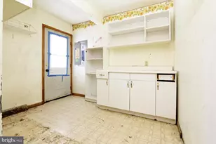 271 5th Ave, Egg Harbor City, NJ 08215 - Photo 21