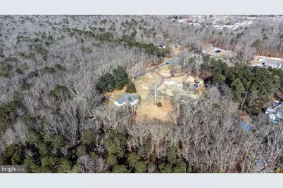 271 5th Avenue, Egg Harbor City, NJ 08215 - Photo 39