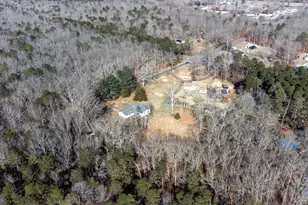 271 5th Ave, Egg Harbor City, NJ 08215 - Photo 39