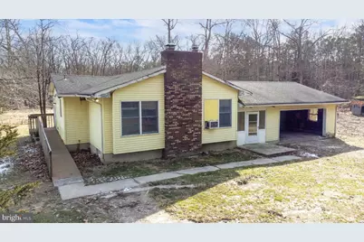 271 5th Avenue, Egg Harbor City, NJ 08215 - Photo 33