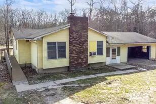 271 5th Ave, Egg Harbor City, NJ 08215 - Photo 33