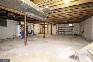 271 5th Ave, Egg Harbor City, NJ 08215 - Photo 25