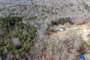 271 5th Ave, Egg Harbor City, NJ 08215 - Photo 37