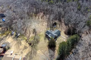 271 5th Ave, Egg Harbor City, NJ 08215 - Photo 43