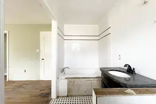 271 5th Ave, Egg Harbor City, NJ 08215 - Photo 7