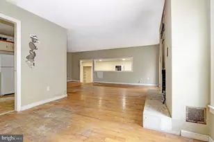 271 5th Ave, Egg Harbor City, NJ 08215 - Photo 11