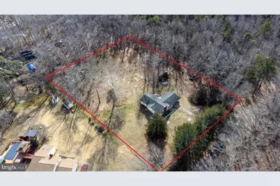 271 5th Avenue, Egg Harbor City, NJ 08215 - Photo 45