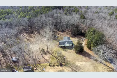 271 5th Avenue, Egg Harbor City, NJ 08215 - Photo 41