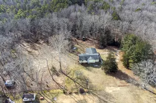 271 5th Ave, Egg Harbor City, NJ 08215 - Photo 41