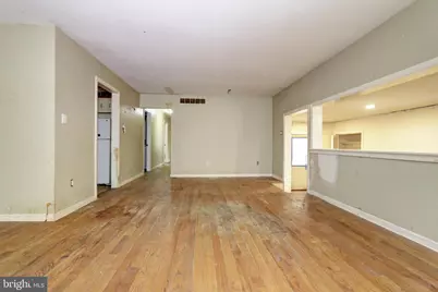 271 5th Avenue, Egg Harbor City, NJ 08215 - Photo 9