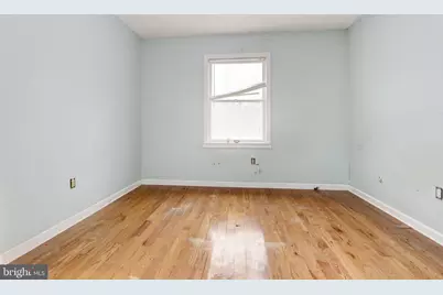 271 5th Avenue, Egg Harbor City, NJ 08215 - Photo 3