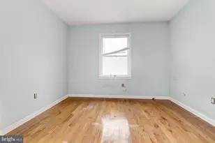 271 5th Ave, Egg Harbor City, NJ 08215 - Photo 3