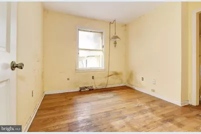 271 5th Avenue, Egg Harbor City, NJ 08215 - Photo 19