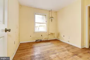 271 5th Ave, Egg Harbor City, NJ 08215 - Photo 19