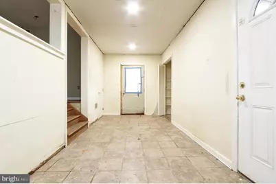 271 5th Avenue, Egg Harbor City, NJ 08215 - Photo 15