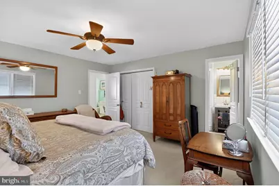 1014 Richard Drive, Linwood, NJ 08221 - Photo 27