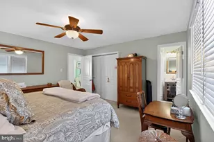 1014 Richard Dr, Linwood, NJ 08221 - Photo 27