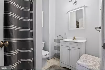 1014 Richard Drive, Linwood, NJ 08221 - Photo 21