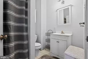 1014 Richard Dr, Linwood, NJ 08221 - Photo 21