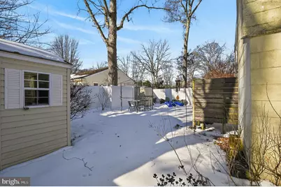 1014 Richard Drive, Linwood, NJ 08221 - Photo 31