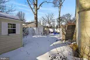 1014 Richard Dr, Linwood, NJ 08221 - Photo 31